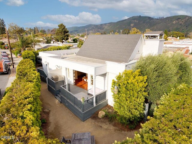 399 W Center St, Ventura, CA 93001 - photo 31