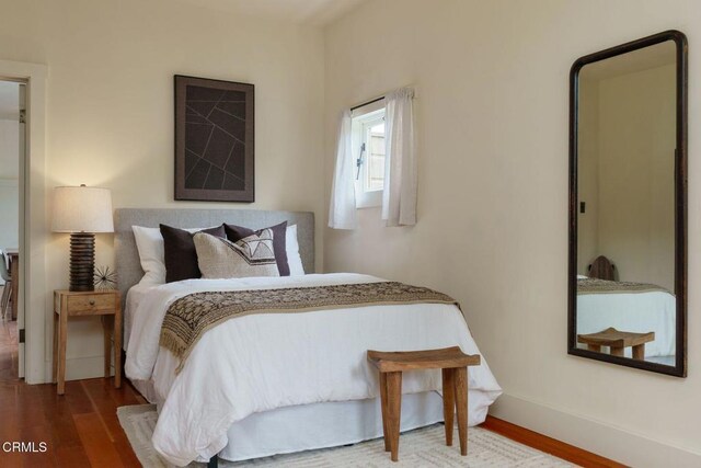 399 W Center St, Ventura, CA 93001 - photo 25
