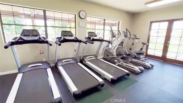 69801 Ramon Rd, Cathedral City, CA 92234