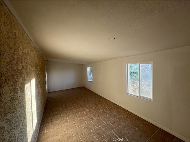 1754 Fortuna Ave, Landers, CA 92285 - empty room featuring baseboards