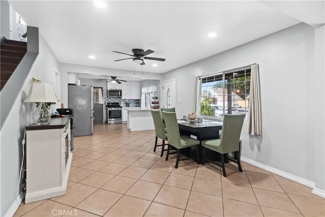 12818 Duffield Ave, La Mirada, CA 90638 - photo 6