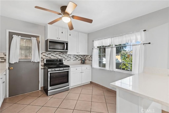 12818 Duffield Ave, La Mirada, CA 90638 - photo 4