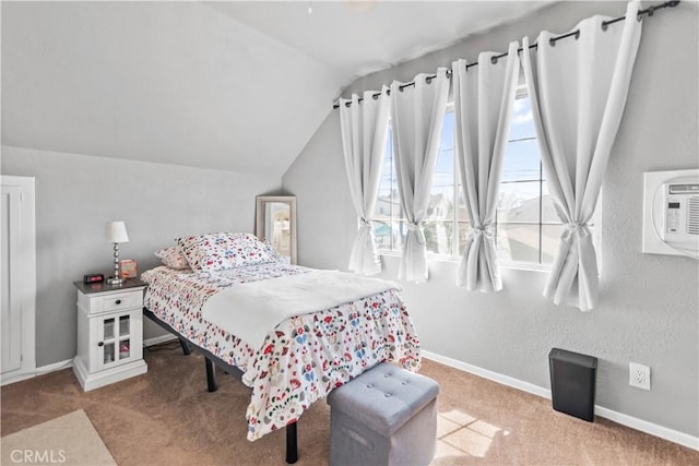 12818 Duffield Ave, La Mirada, CA 90638 - photo 12