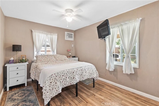 12818 Duffield Ave, La Mirada, CA 90638 - photo 8
