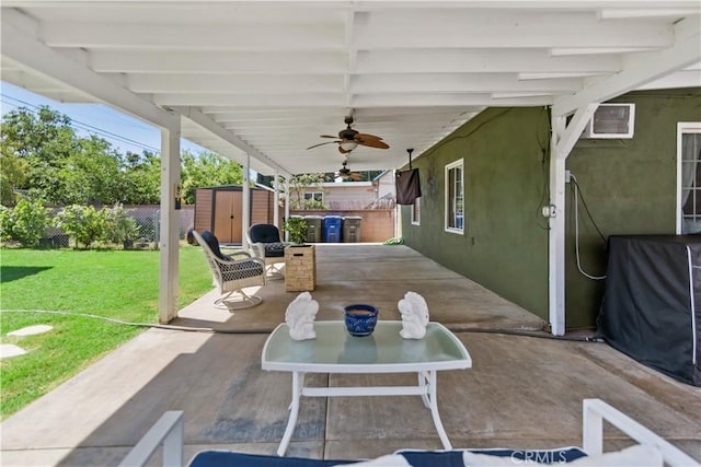 12818 Duffield Ave, La Mirada, CA 90638 - photo 19