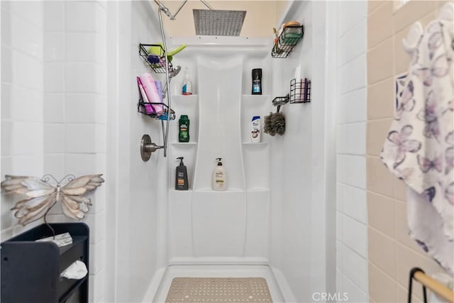 12818 Duffield Ave, La Mirada, CA 90638 - photo 15