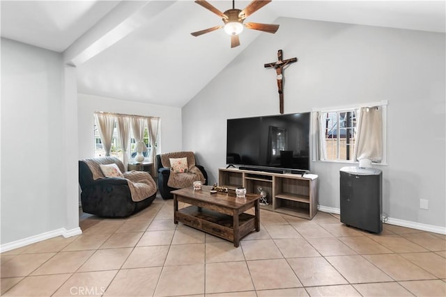 12818 Duffield Ave, La Mirada, CA 90638 - photo 5