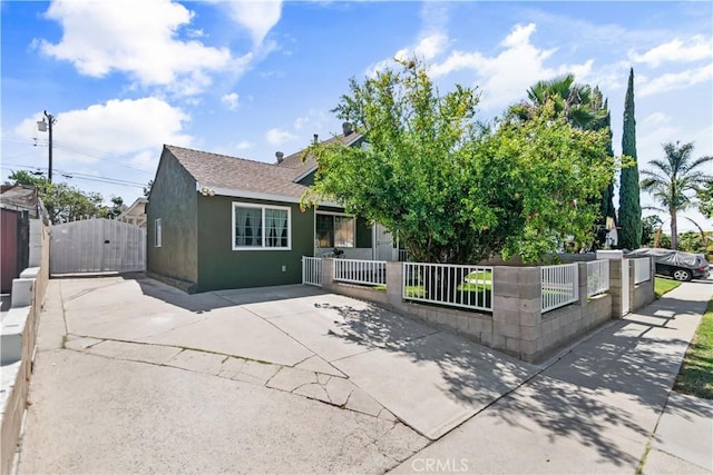 12818 Duffield Ave, La Mirada, CA 90638 - photo 23
