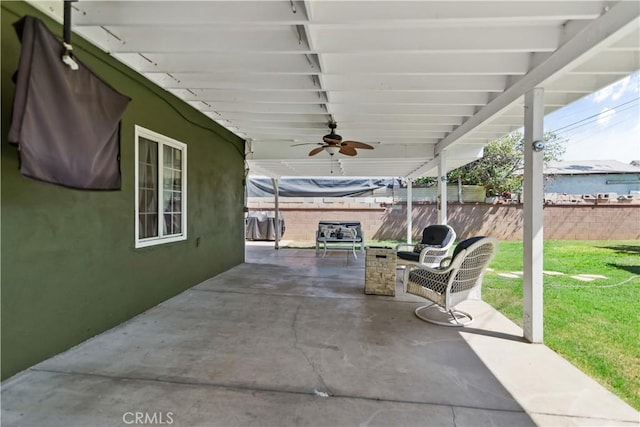 12818 Duffield Ave, La Mirada, CA 90638 - photo 20