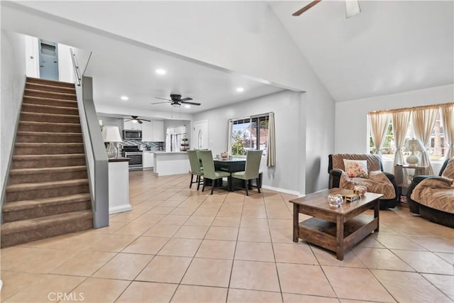12818 Duffield Ave, La Mirada, CA 90638 - photo 16