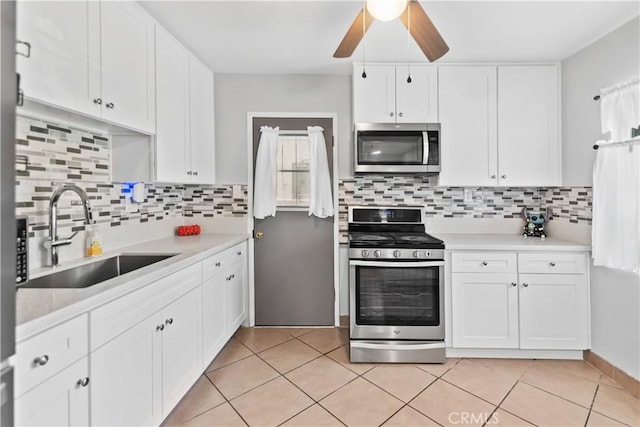 12818 Duffield Ave, La Mirada, CA 90638 - photo 3