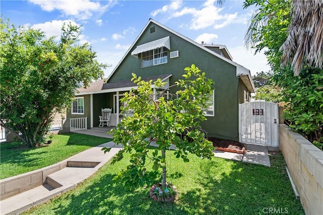 12818 Duffield Ave, La Mirada, CA 90638 - photo 21
