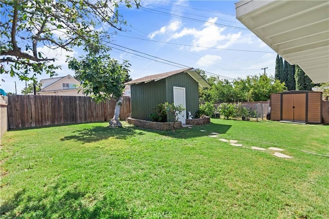 12818 Duffield Ave, La Mirada, CA 90638 - photo 18