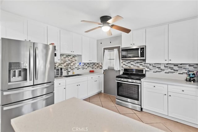12818 Duffield Ave, La Mirada, CA 90638 - photo 2