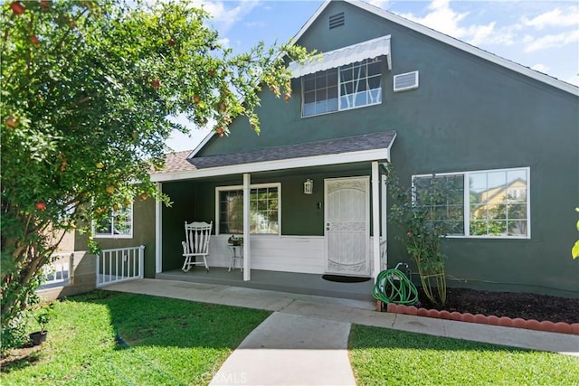 12818 Duffield Ave, La Mirada, CA 90638 - photo 1