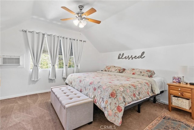 12818 Duffield Ave, La Mirada, CA 90638 - photo 11