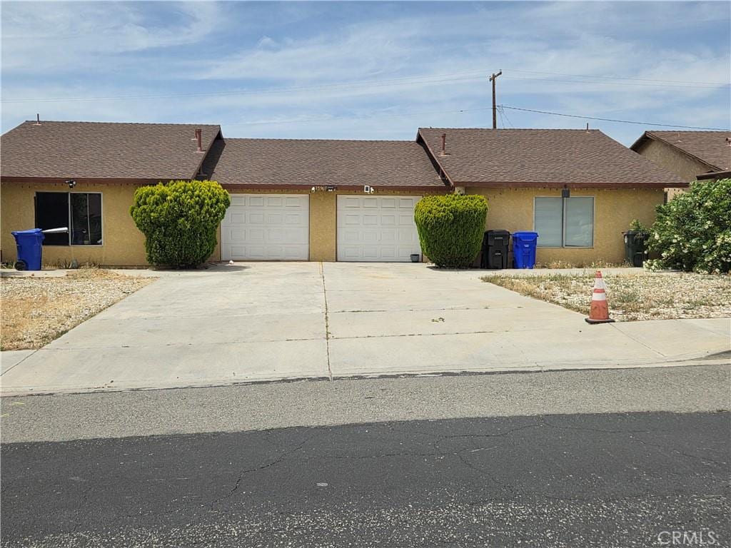 15960 Green Hill Dr, Victorville, CA 92394 - photo 1