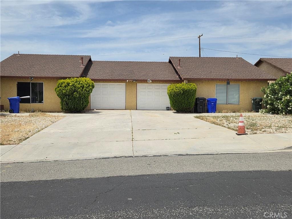 15960 Green Hill Dr, Victorville, CA 92394 - photo 2