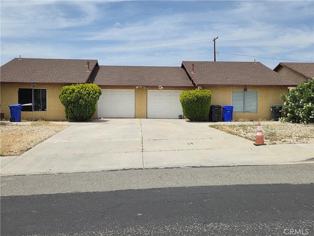 15960 Green Hill Dr, Victorville, CA 92394 - photo 2
