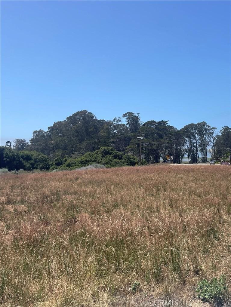 1711 5th St, Los Osos, CA 93402