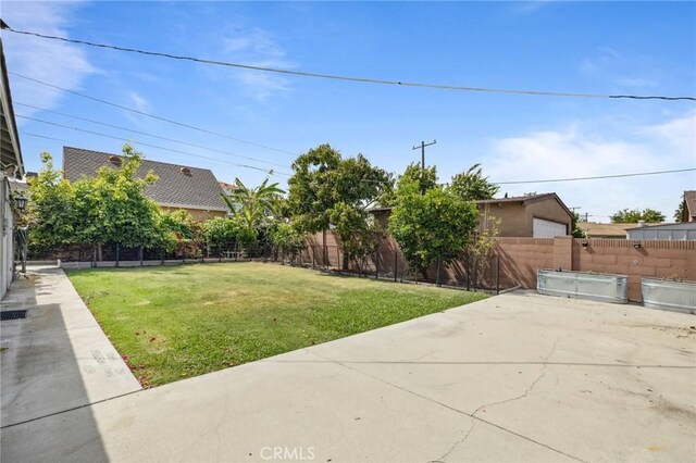 17821 Horst Ave, Artesia, CA 90701 - photo 34