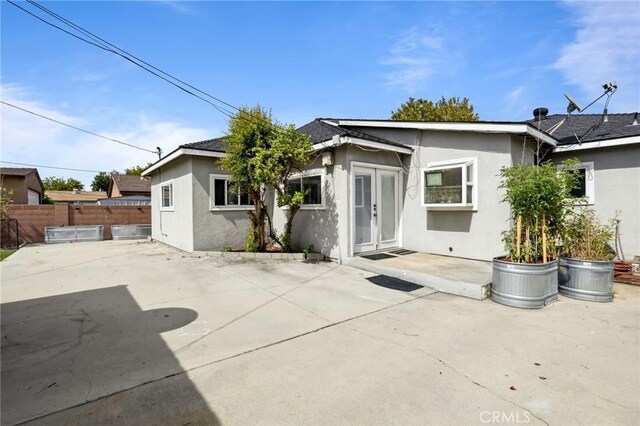 17821 Horst Ave, Artesia, CA 90701 - photo 30