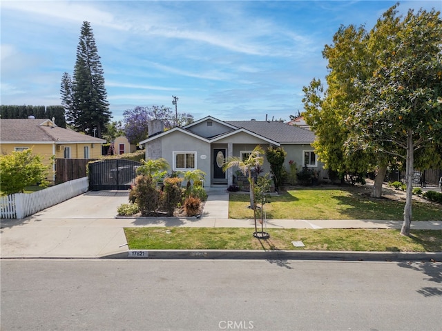 17821 Horst Ave, Artesia, CA 90701 - photo 1