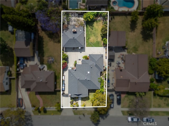 17821 Horst Ave, Artesia, CA 90701 - photo 42