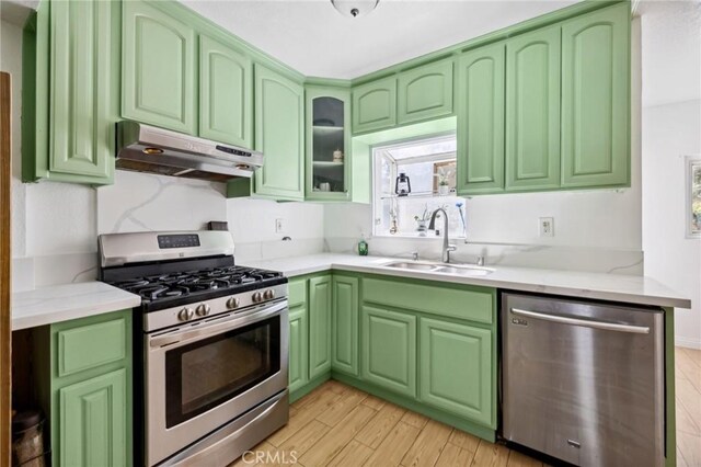 17821 Horst Ave, Artesia, CA 90701 - photo 15