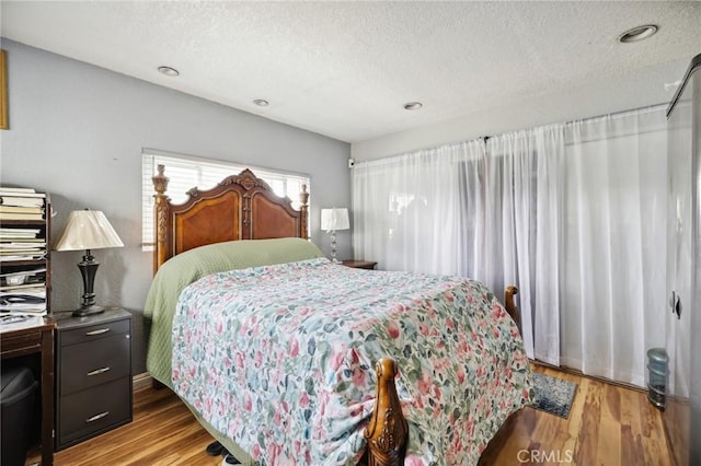 17821 Horst Ave, Artesia, CA 90701 - photo 26