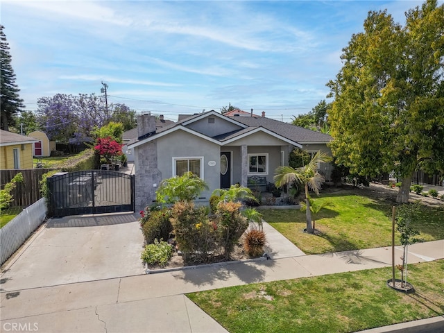 17821 Horst Ave, Artesia, CA 90701 - photo 2