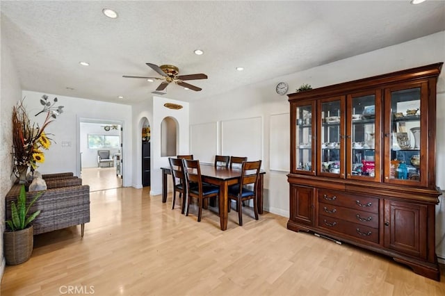 17821 Horst Ave, Artesia, CA 90701 - photo 11