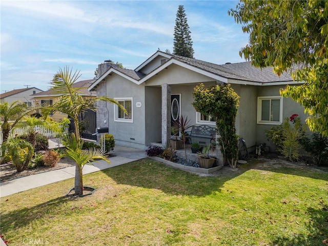 17821 Horst Ave, Artesia, CA 90701 - photo 3