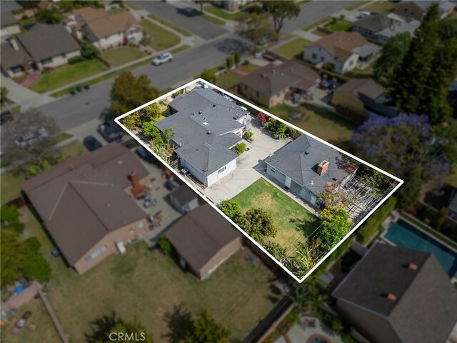 17821 Horst Ave, Artesia, CA 90701 - photo 41