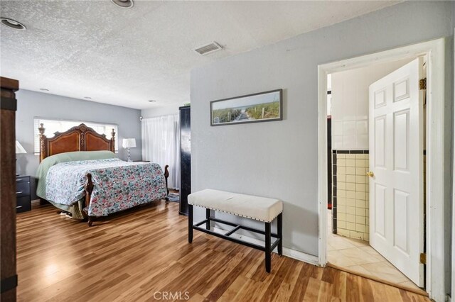 17821 Horst Ave, Artesia, CA 90701 - photo 25
