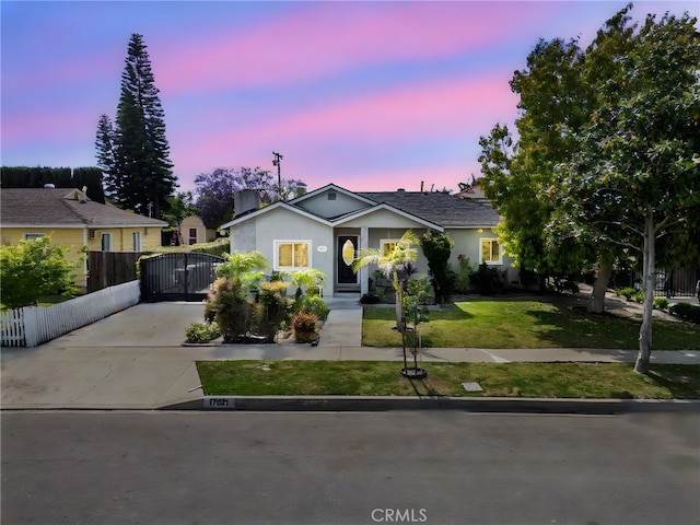 17821 Horst Ave, Artesia, CA 90701 - photo 4