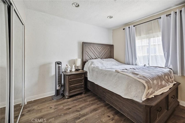 17821 Horst Ave, Artesia, CA 90701 - photo 20