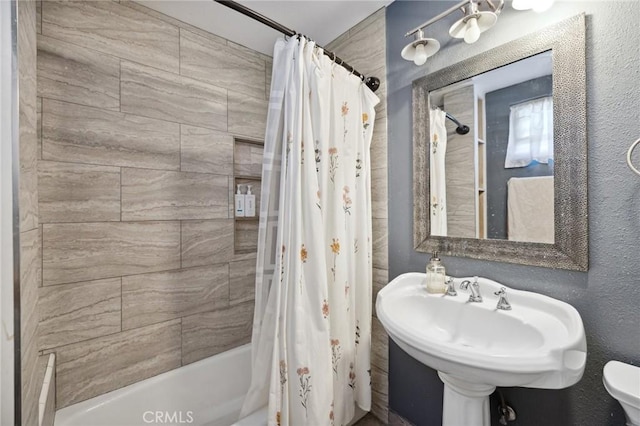 17821 Horst Ave, Artesia, CA 90701 - photo 22