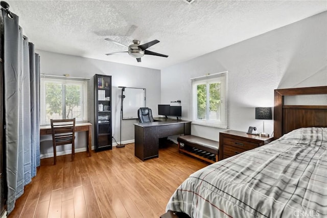 17821 Horst Ave, Artesia, CA 90701 - photo 6