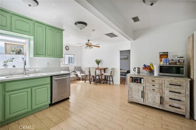 17821 Horst Ave, Artesia, CA 90701 - photo 14
