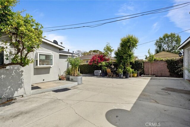 17821 Horst Ave, Artesia, CA 90701 - photo 32