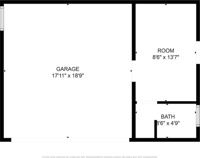 17821 Horst Ave, Artesia, CA 90701 - photo 39