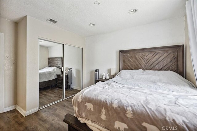 17821 Horst Ave, Artesia, CA 90701 - photo 21