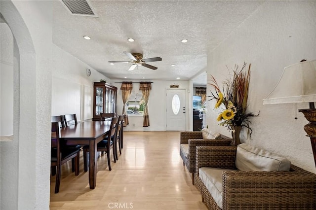 17821 Horst Ave, Artesia, CA 90701 - photo 13