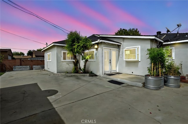 17821 Horst Ave, Artesia, CA 90701 - photo 31