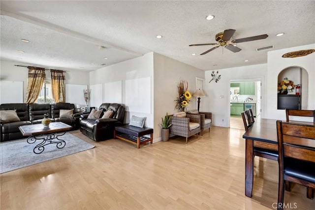 17821 Horst Ave, Artesia, CA 90701 - photo 12
