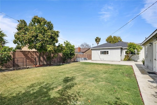 17821 Horst Ave, Artesia, CA 90701 - photo 35