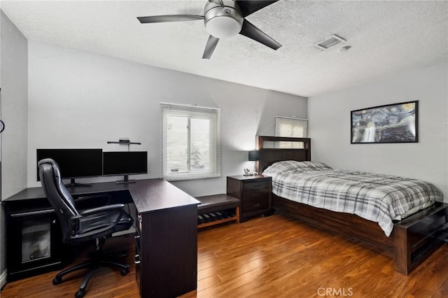 17821 Horst Ave, Artesia, CA 90701 - photo 5