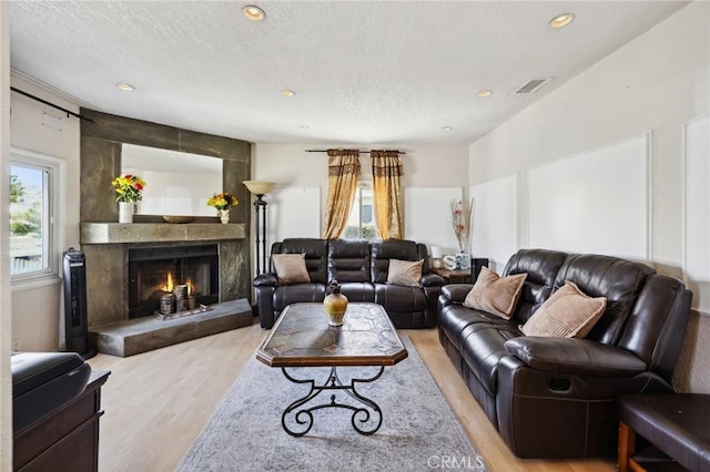 17821 Horst Ave, Artesia, CA 90701 - photo 9