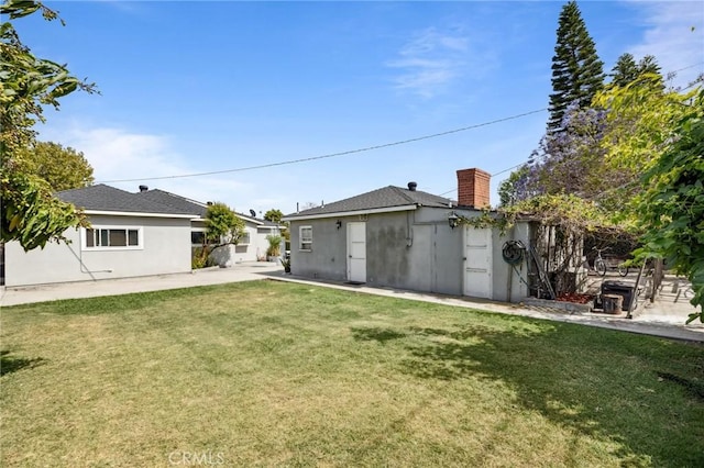17821 Horst Ave, Artesia, CA 90701 - photo 37